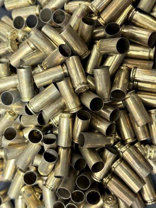 10mm Brass