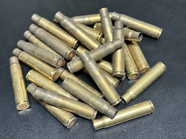 1981-1982-range-bucket-scaled-1 ППУ 1981-1982 - 28 Pieces