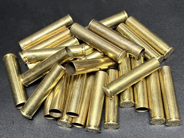 444-marlin-range-bucket-scaled-1 444 Marlin - 25 Pieces