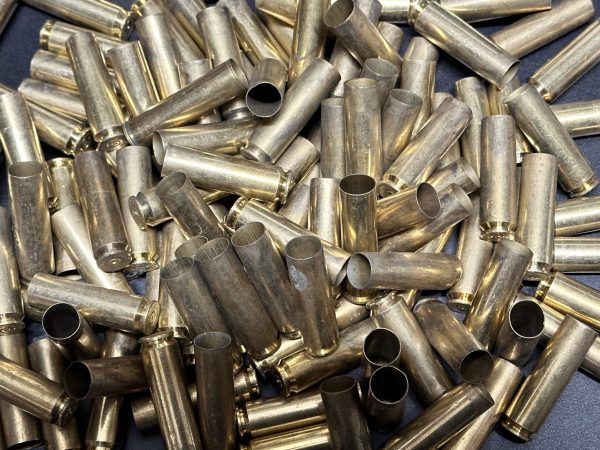 450-bushmaster-range-bucket-scaled-1 450 Bushmaster - 100 Pieces