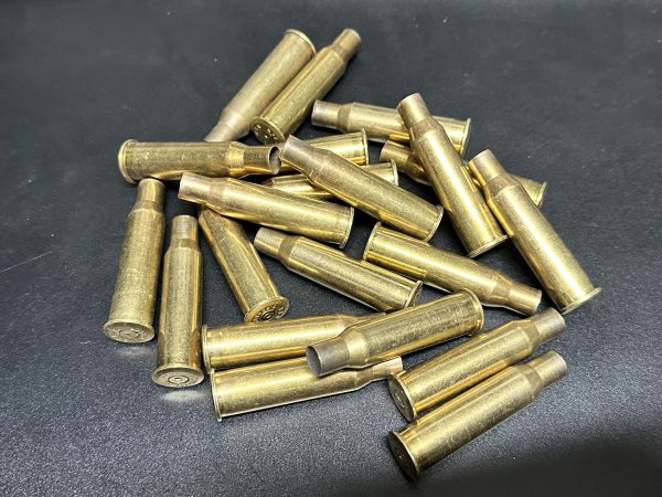 7.62x54r-range-bucket-scaled-1 7.62x54R - 20 Pieces