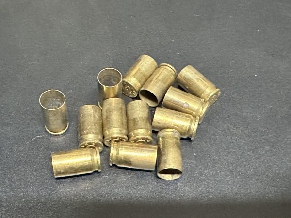 9x18mm-makarov-range-bucket-scaled-1 9x18mm Makarov - 12 Pieces