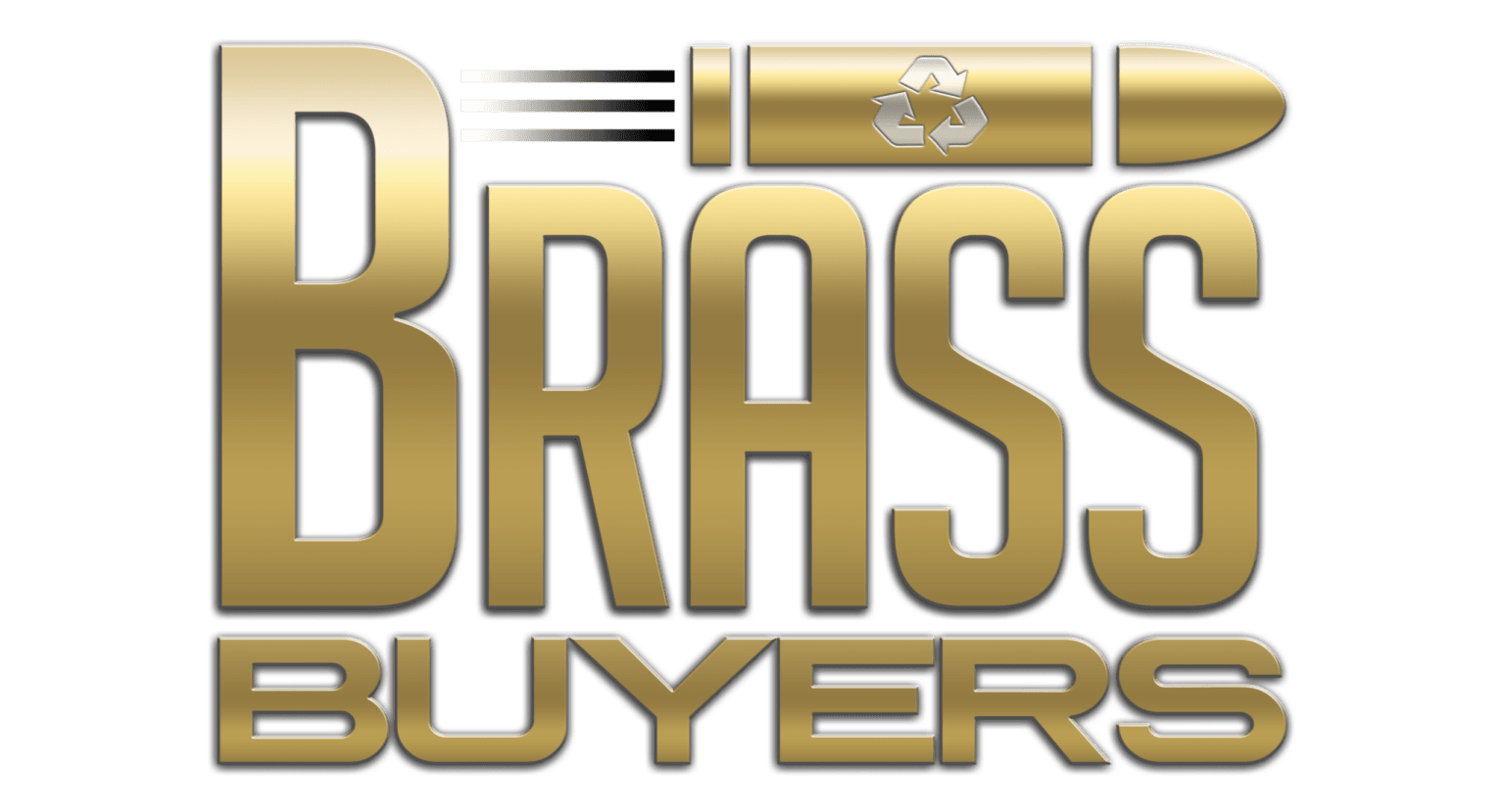 357 Magnum Brass Brass Buyers LLC
