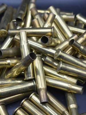 30 30 range bucket 2