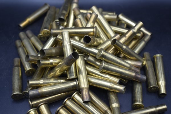 30 30 range bucket 2