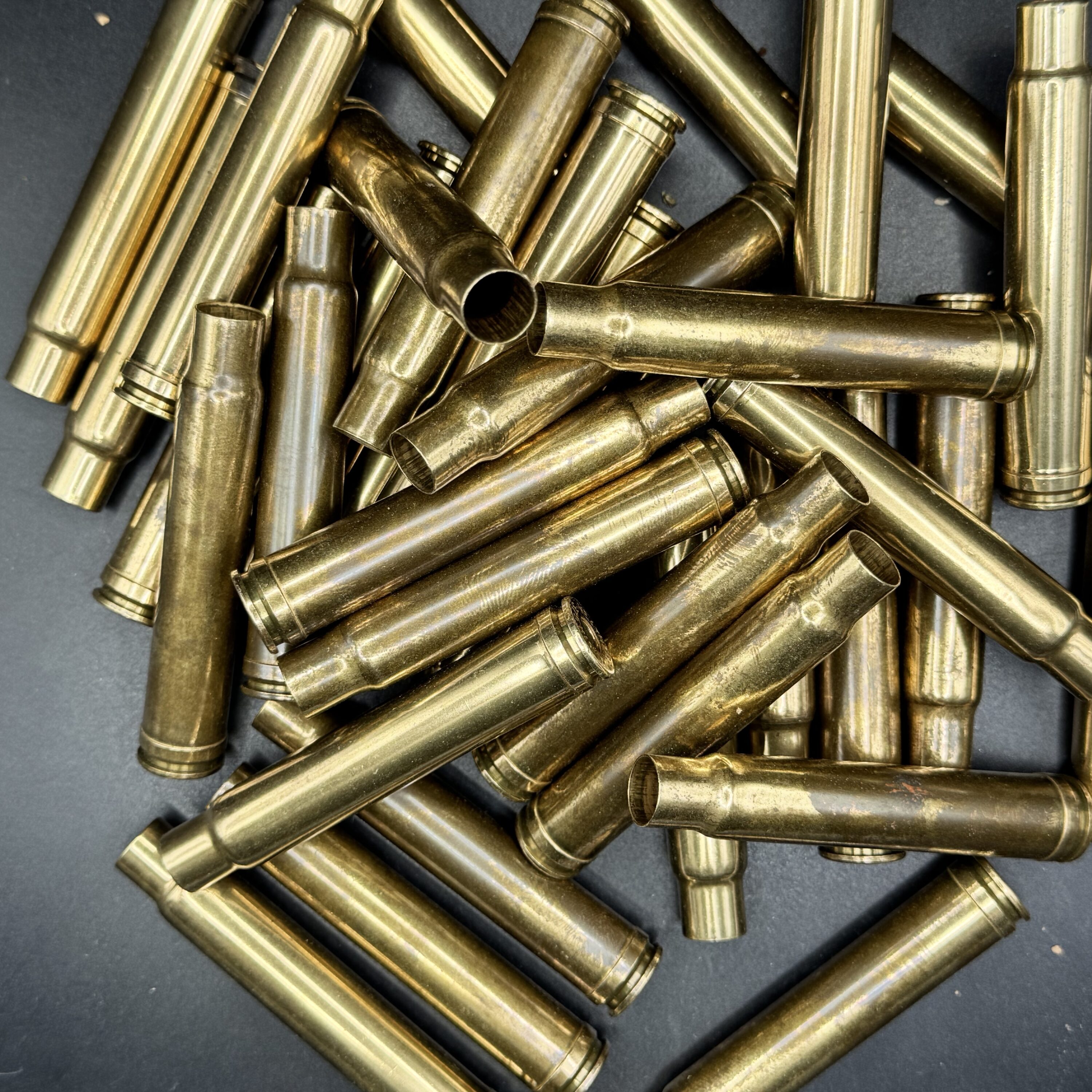 375 Weatherby Magnum