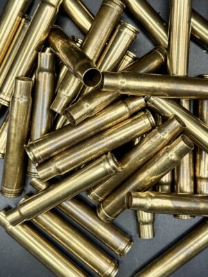 375 Weatherby Magnum